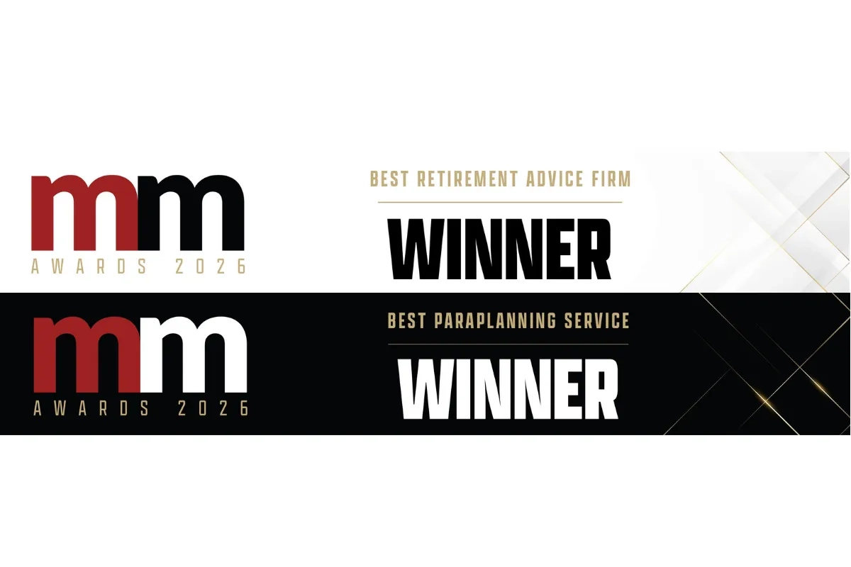 black and white money marketing logo and winner in writing