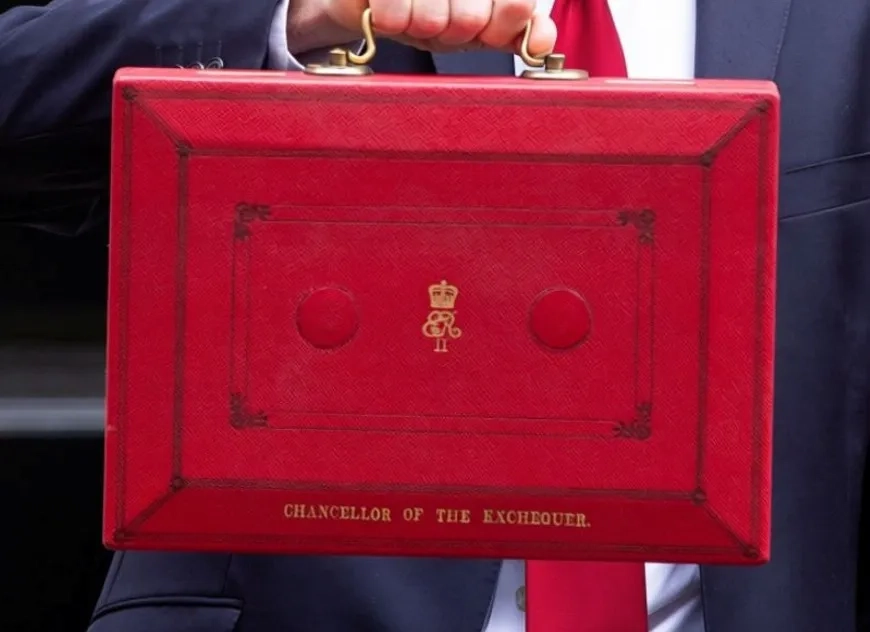 What does the latest Budget mean for your savings, investments, and business?