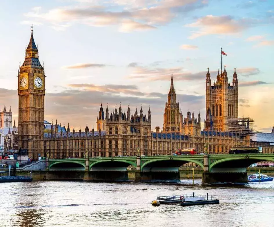 What to expect from Rachel Reeves’ second budget