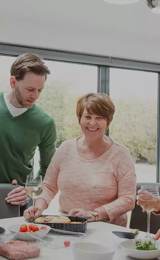 Which type of pension is right for you?