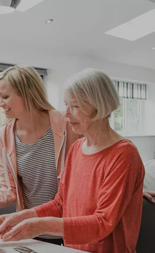 Defined Benefit Pensions
