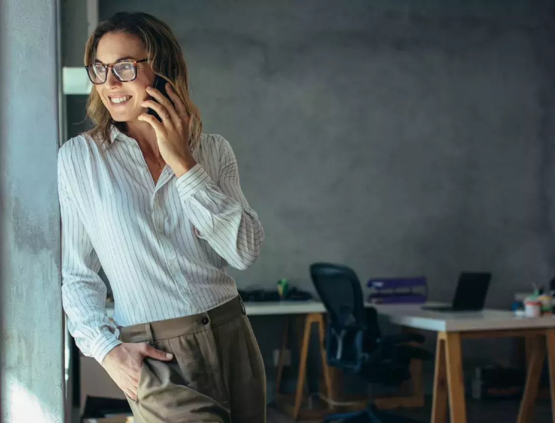 Find out more about the service