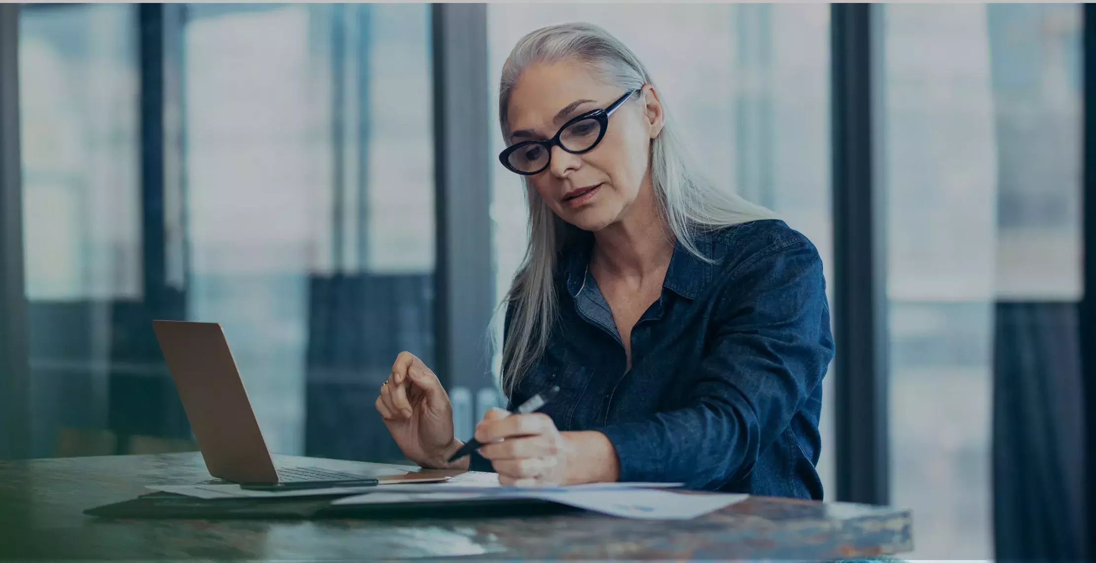 Find out how to protect your income in the event of illness