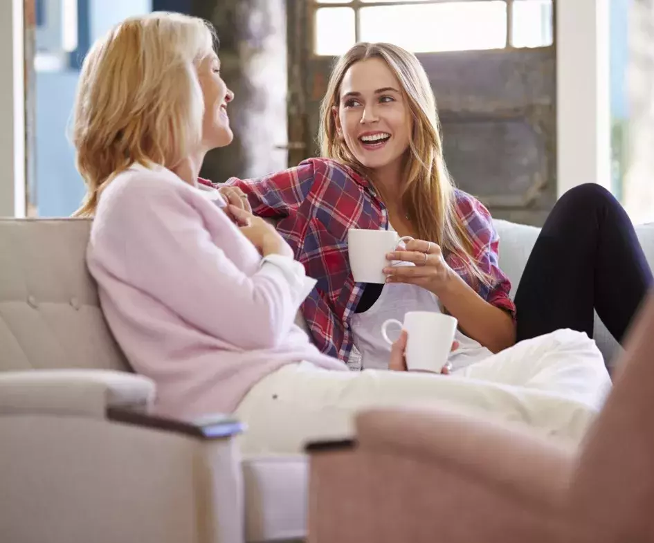 More about Savings Champion
