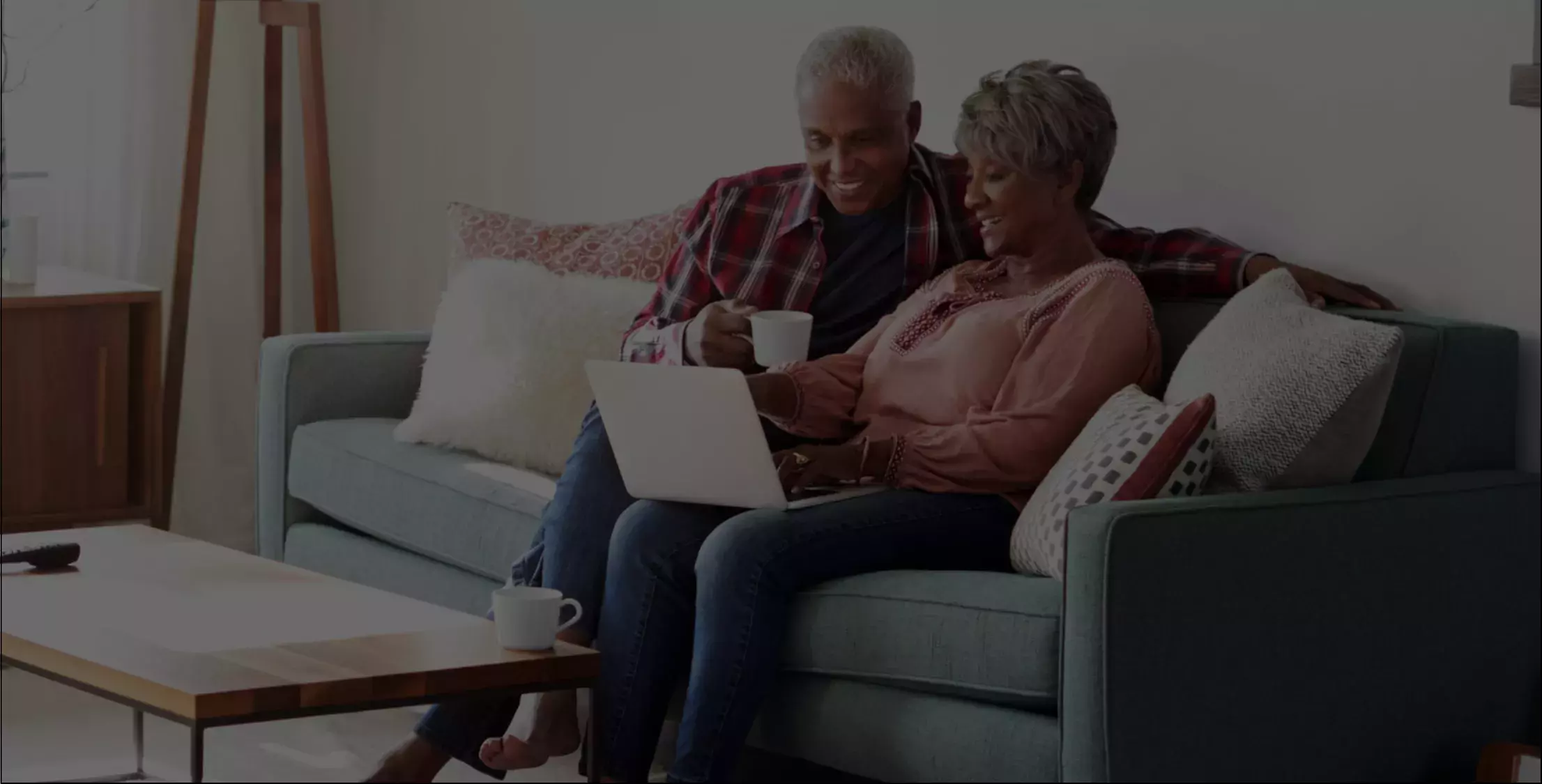 What protection is in place for savers?