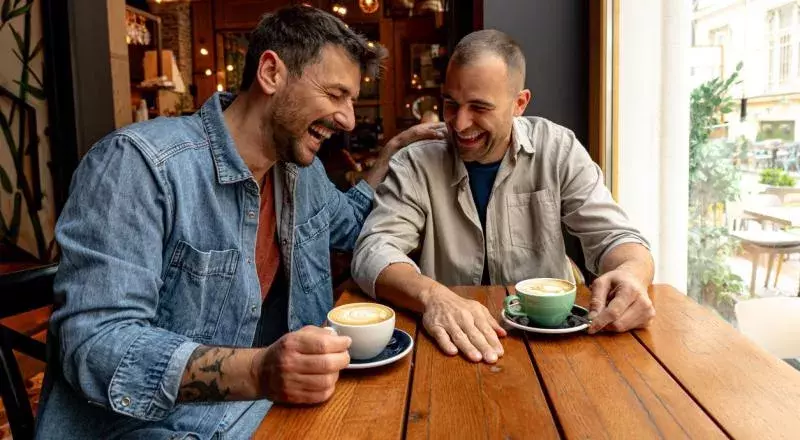 "It would be fair to say that I think this is the best recommendation I have ever had" - TPO client