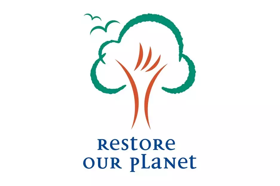 Restore Our Planet