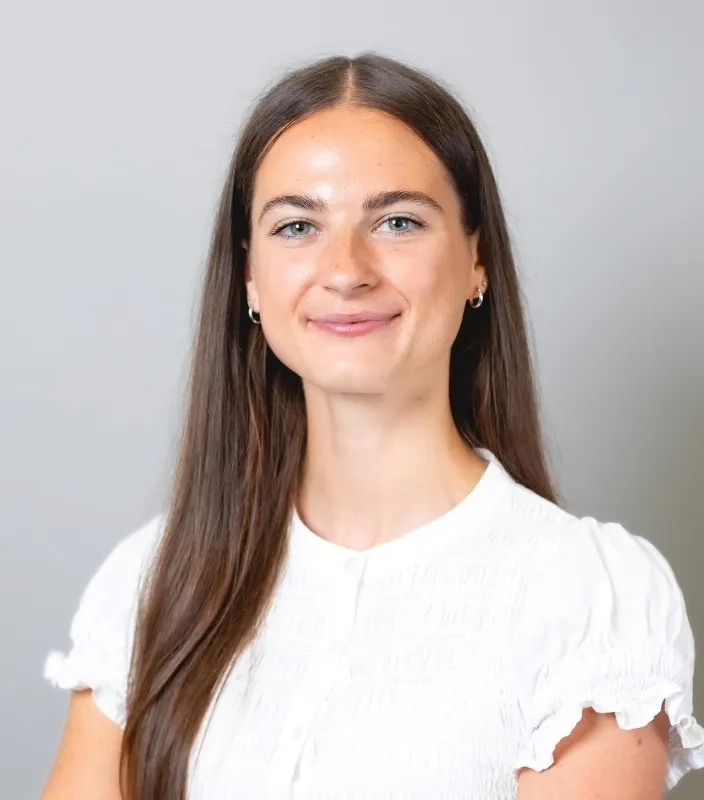 Christie Tillett - Financial Planner at The Private Office