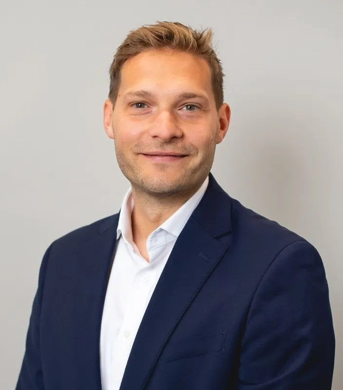 Dan Alder