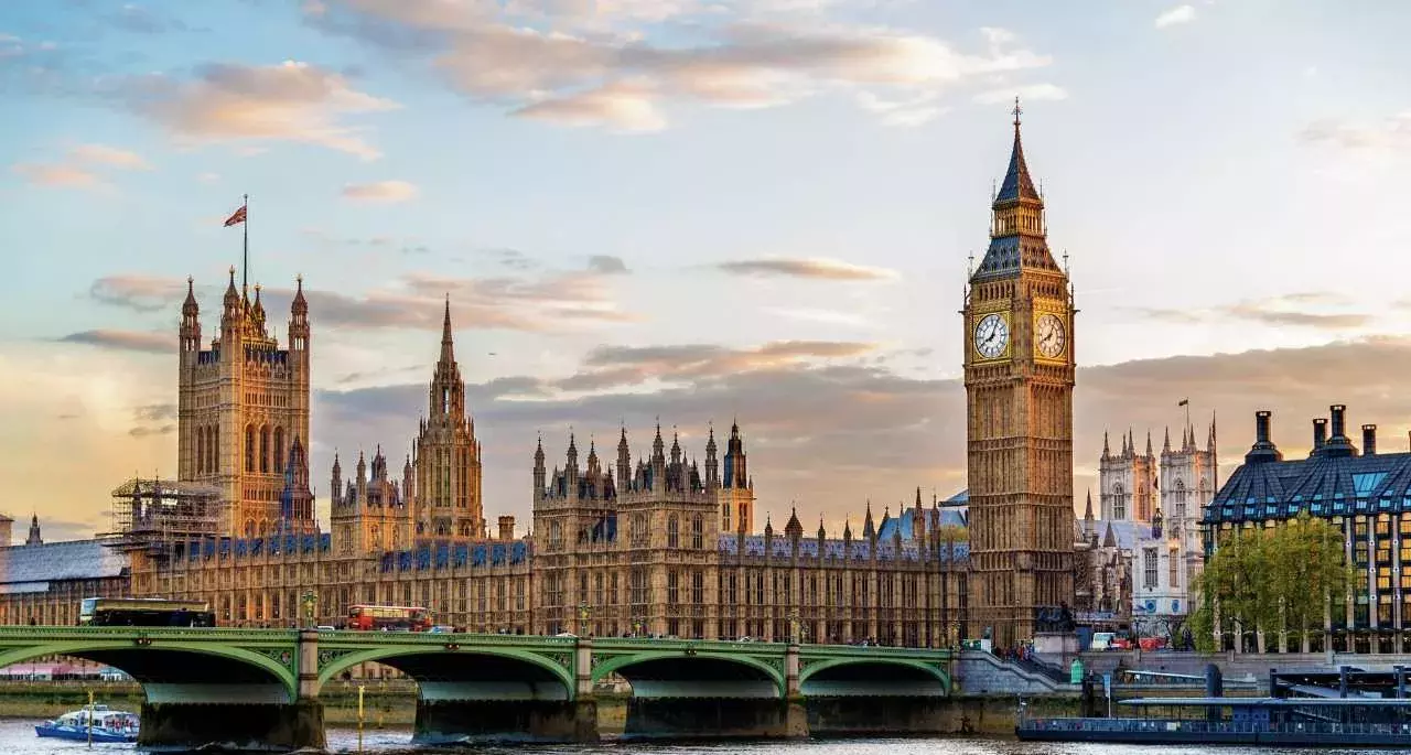 Autumn Budget 2025: What to expect