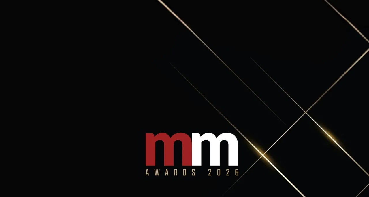 Money Marketing Awards 2026