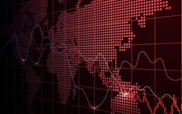 TPO Markets Matter Webinar: Dare we feel more optimistic?