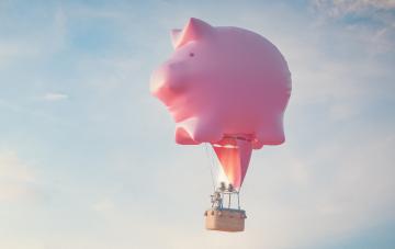 Webinar: More 'Interest' in Cash
