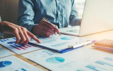 How to access value in your business