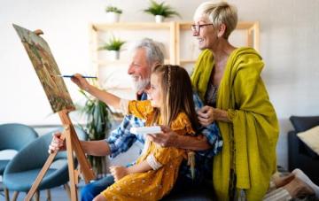 Designing your retirement