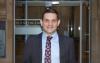 Mark Hall, Head of Advice Delivery at The Private Office