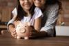 The risks of emotional investing