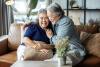 Retirement Planning: How to plan for retirement?