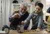 Best Tips for Retirement Investing
