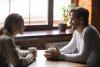 What is a money purchase annual allowance?