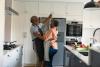 What is a stakeholder pension?
