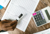 With nearly a million more workers anticipated to fall into the dreaded ‘60% tax trap’ bracket, due to rising wages and freezing allowances, what can people to do avoid it? Could it be you?
