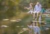 finding freedom during redundancy for your financial plans