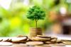 nsi launches green bonds