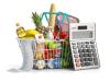 inflation-drops-6.7pc