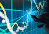 market analysis graph