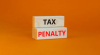 tax-penalty-label