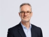 Mark Lewis who joined the Board of TPO 