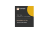 Grey square with FT Adviser Top 100 logo 