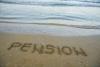 68% of UK investors want to invest their pension in sustainable and responsible companies - what are firms doing about it?
