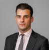 Photo of Alex Kyprianou