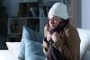 How the freeze on tax allowances could cost you
