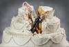 How to prevent an ex-spouse receiving your family's inheritance