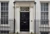 Number 11, Downing Street