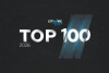 Citywire New Model Adviser Top 100 2026