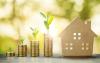What is the lifetime isa and what is it good for? 