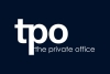 TPO logo