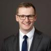 Alexander Law, Financial Adviser at The Private Office