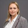 Pippa Vick, Financial Adviser at The Private Office