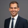 Rohan Sandhu, The Private Office