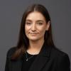 Sarah Nesbitt, Financial Adviser at The Private Office