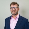 Photo of Alex Hatfield 