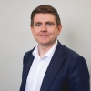 Alex Shields, Partner at The Private Office