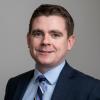 Alex Shields - Partner at The Private Office