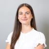 Christie Tillett - Financial Planner at The Private Office