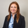 Photo of Clare McCarthy